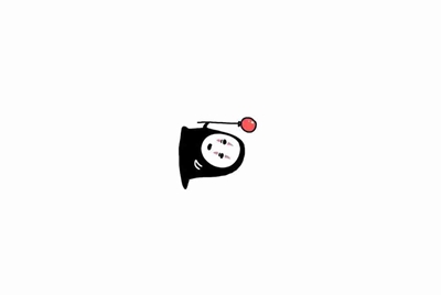 QQ飞车租号怎么改帧数