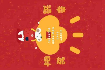 逆战为什么用不了语音