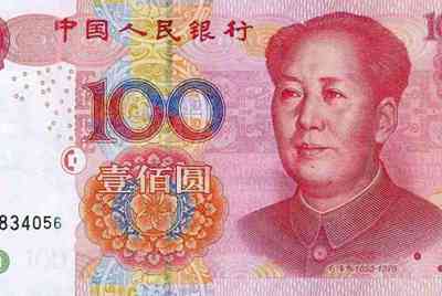 租号玩怎么租QQ飞车的号啊？有用过的大神说下吗