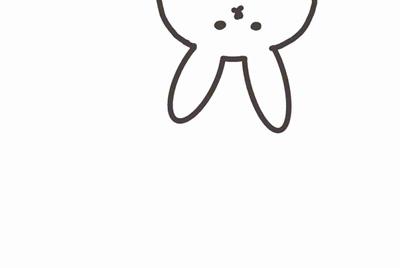 在电脑租号玩租了个steam游戏，进游戏之后还要安装游戏是怎么回事