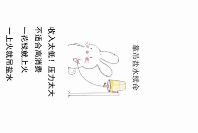 梦幻西游怎么把号租出去 急