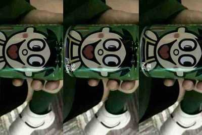 CF怎么租号玩？上号的流程是什么？