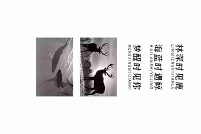 租号玩上号流程是什么样？怎么操作？