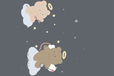 租号玩，手游租号怎么上号