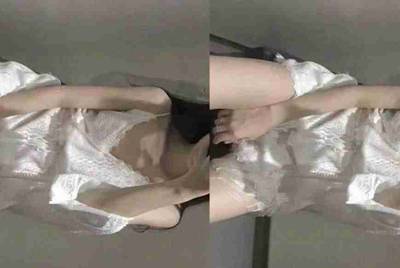 租号玩怎么解封我重新换手机号注册还是被封了租不了号