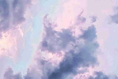 租号玩账号为什么无故被关闭，就因为冲了5块钱吗。