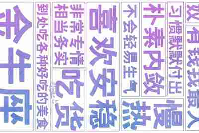 租号玩上号流程是什么样？怎么操作？