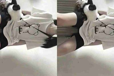 交易猫租号退订有时间限制吗？