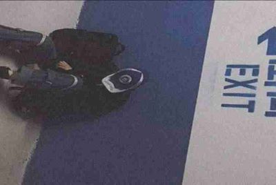 在电脑租号玩租了个steam游戏，进游戏之后还要安装游戏是怎么回事