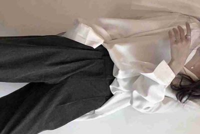 为什么租号玩的登入器要一直按“登入游戏”?