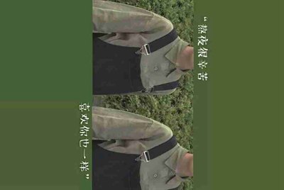 在租号玩租了一个绝地求生的号登陆上去后发现steam上的游戏都是我自己以前买的，没有吃鸡啊
