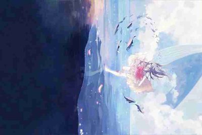 梦幻西游5开是自己练号，还是买号？