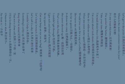 u租号器为什么什么都关了杀毒的也关了为什么还是用不了是不是win10的原因