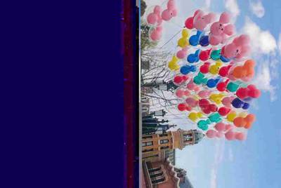 为什么我在租号玩租的绝地求生老是进不去啊