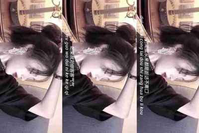 火影忍者手游一般要搞多少个金币或RMB才能获得s级的