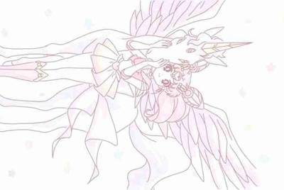 租号玩怎么删除自己发布的账号?