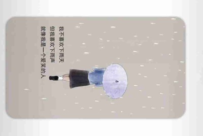 DNF看中一个租号玩的号想拿来搬砖卖金仓库上锁了但是可以解安全模式可以把搬砖的金转给自己号卖掉吗
