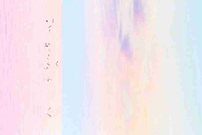 魂斗罗：归来苹果微信觉醒五星转让-淘手游