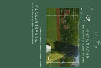 租号玩上号流程是什么样？怎么操作？