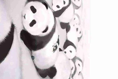 租号玩进不去