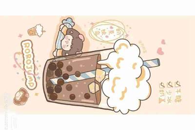 为什么租号玩的登入器要一直按“登入游戏”？