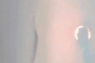 租号玩怎么绑定支付宝