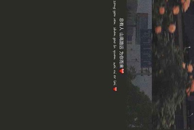 DNF客户端怎么登陆不上 DNF登陆不上去怎么办