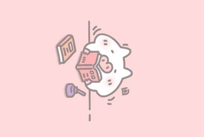 什么吃鸡租号平台可以过辅助啊