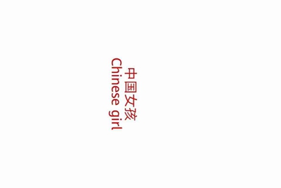 可以赚钱的游戏平台有哪些