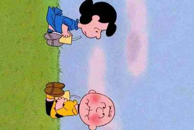 租号玩怎么补全信息？