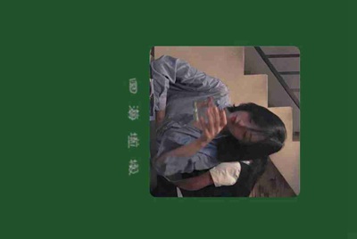 租号玩，手游租号怎么上号