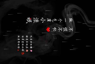 我想租个游戏号是租号玩好还是零玖租号