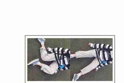 租号玩上买账号会被找回么？要是被找回了怎么办？