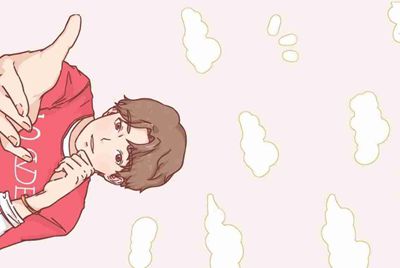求大神借生死狙击号玩