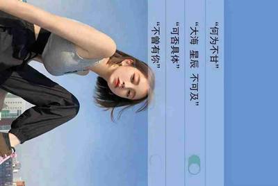 租号玩快速上号怎么操作，一直失败？