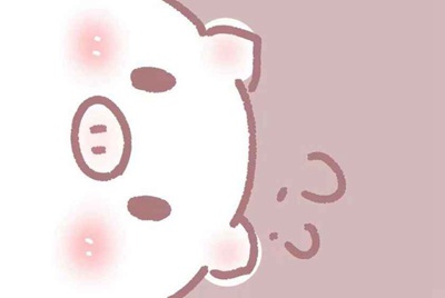 租号玩怎么绑定支付宝