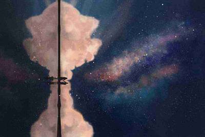 生死狙击租号（加407592855）本人只有星期五下午到星期六一天在线（其余时间不在线 ）