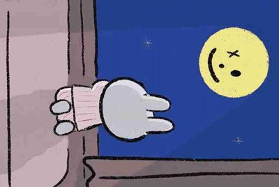 租号玩，手游租号怎么上号