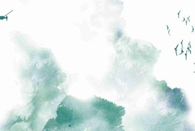 租号玩上号器安全不