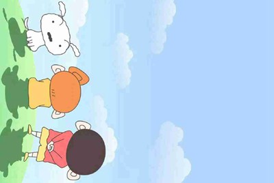 租号玩怎么上号？