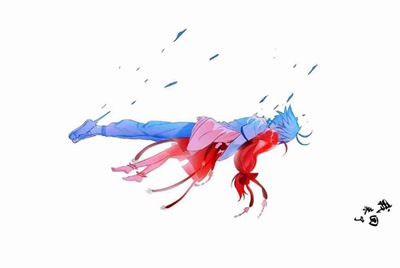 租号玩上号流程是什么样？怎么操作？