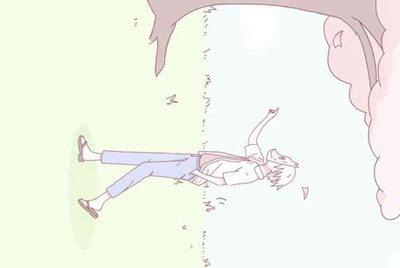 LOL租号玩租给别人排位，如果连胜MVP会封号吗？