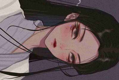 租号玩，手游租号怎么上号