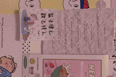 租号玩上号流程是什么样？怎么操作？