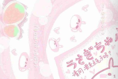 生死狙击租号平台