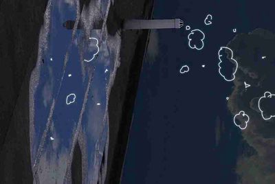 租号玩上号流程是什么样？怎么操作？