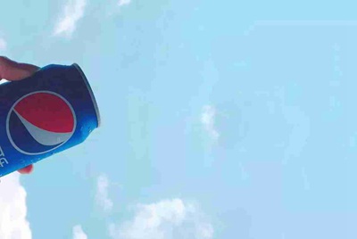 ‘租号玩’到时不下线的账号有什么办法一直玩吗？