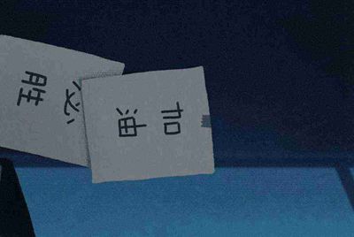 我想知道，交易猫租号没有时间限制的吗？假如我买了一个小时的号，我知道了密码我是不是可以一直玩下去？