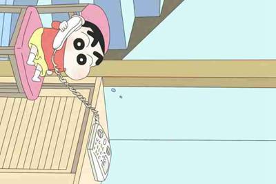 电脑租号玩下载了安装不了
