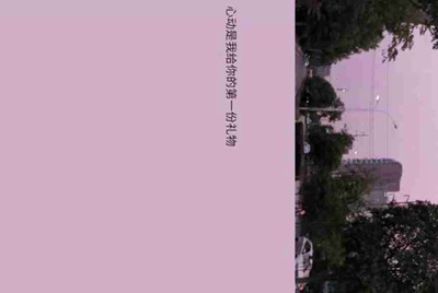 租号玩网页为什么打不开了